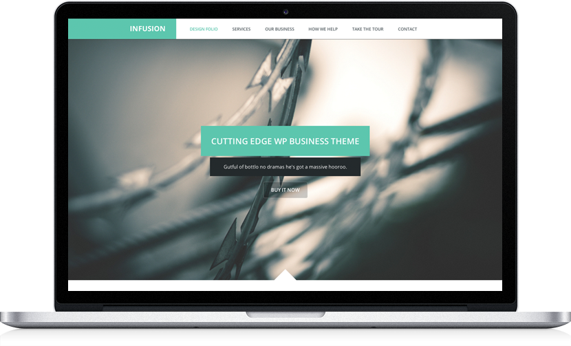 哪里买最放心的电话压力测试器